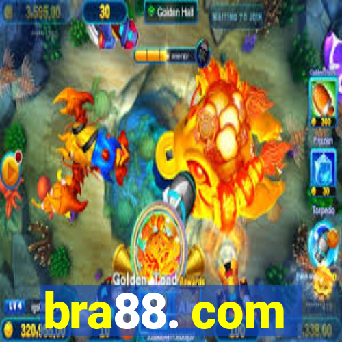 bra88. com